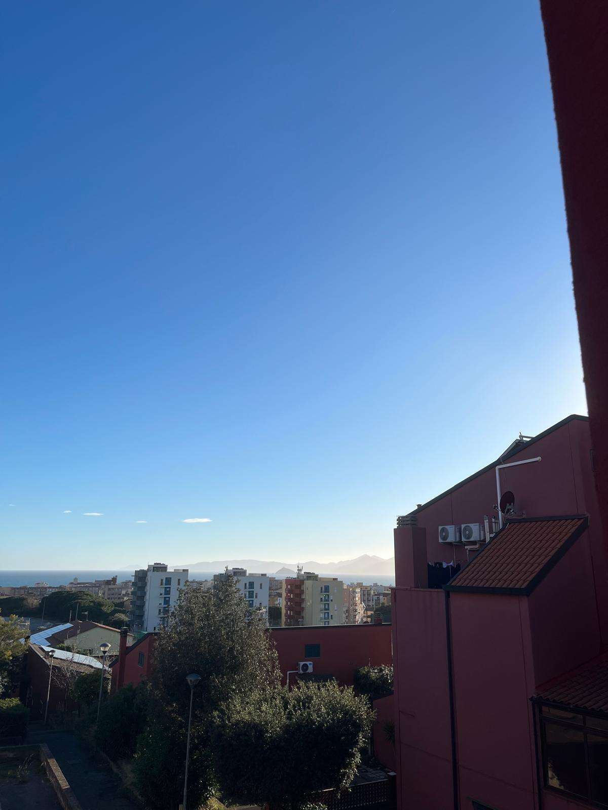  - foto 30