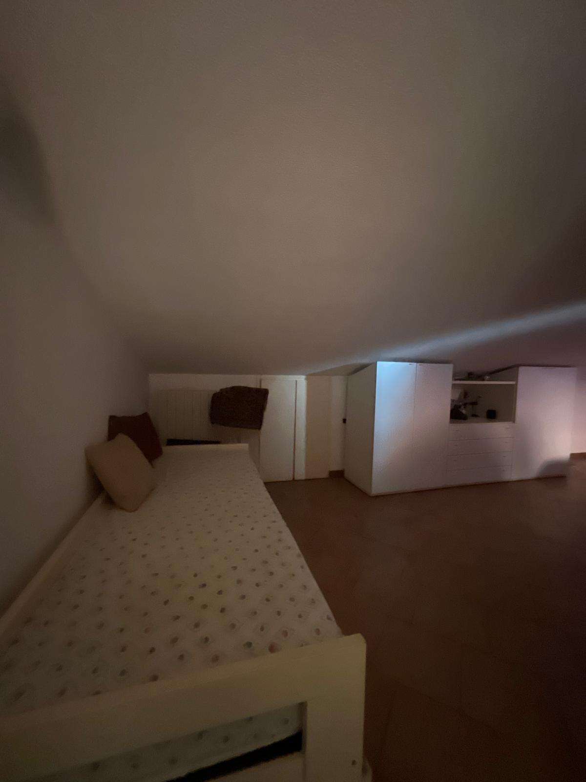  - foto 32