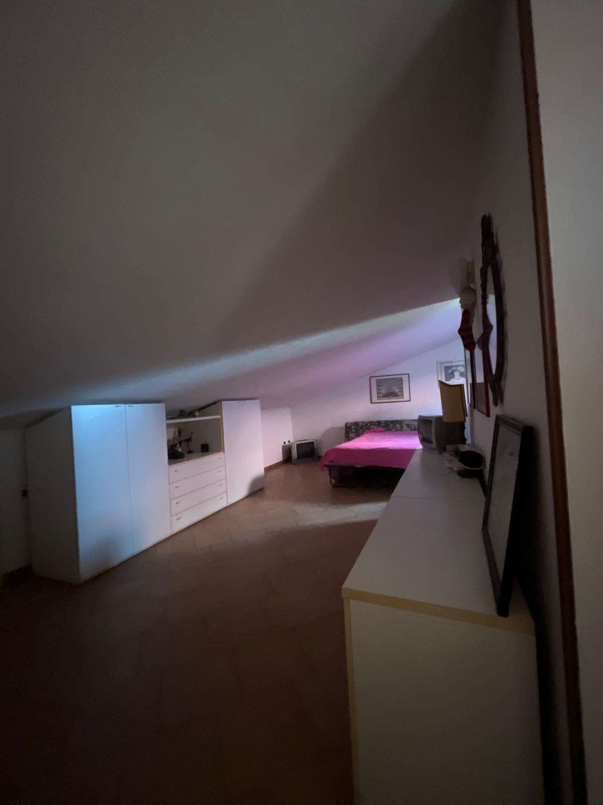  - foto 33