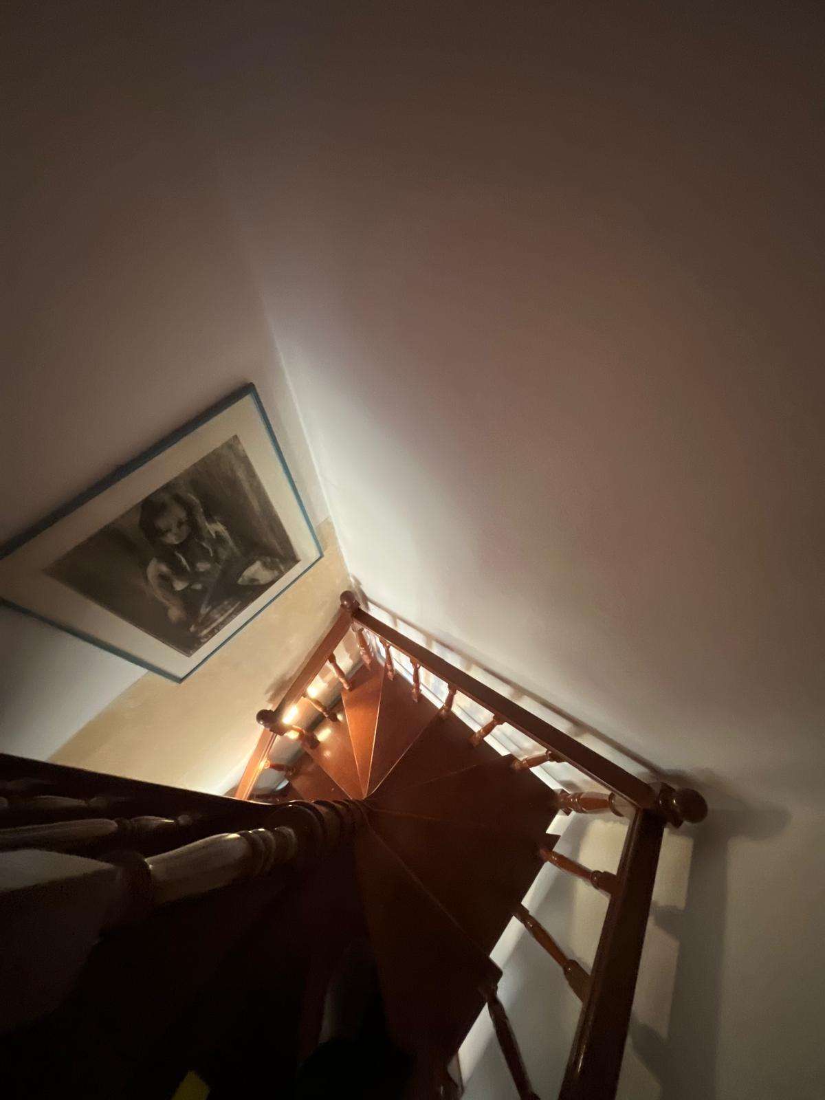  - foto 37