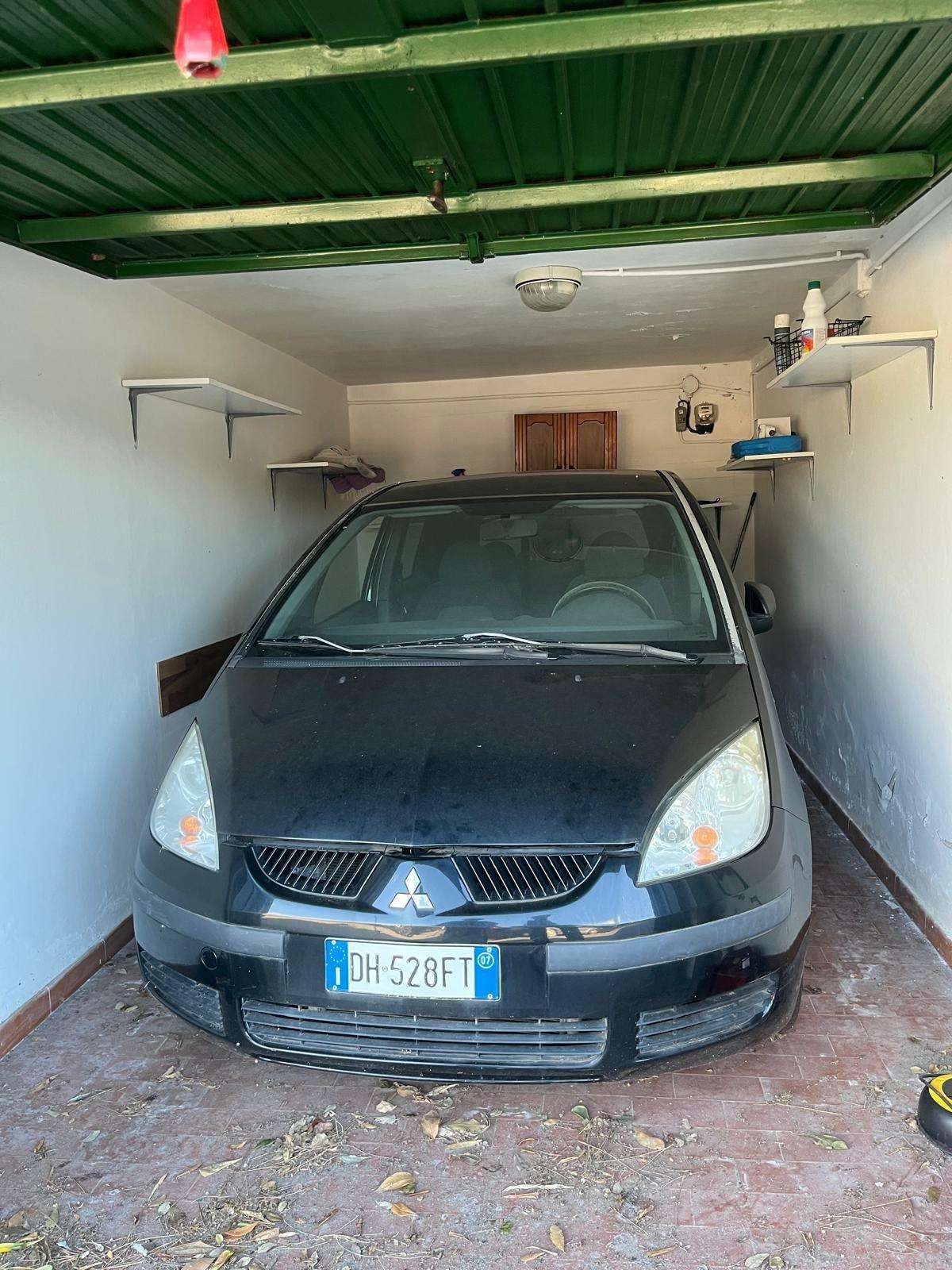  - foto 38