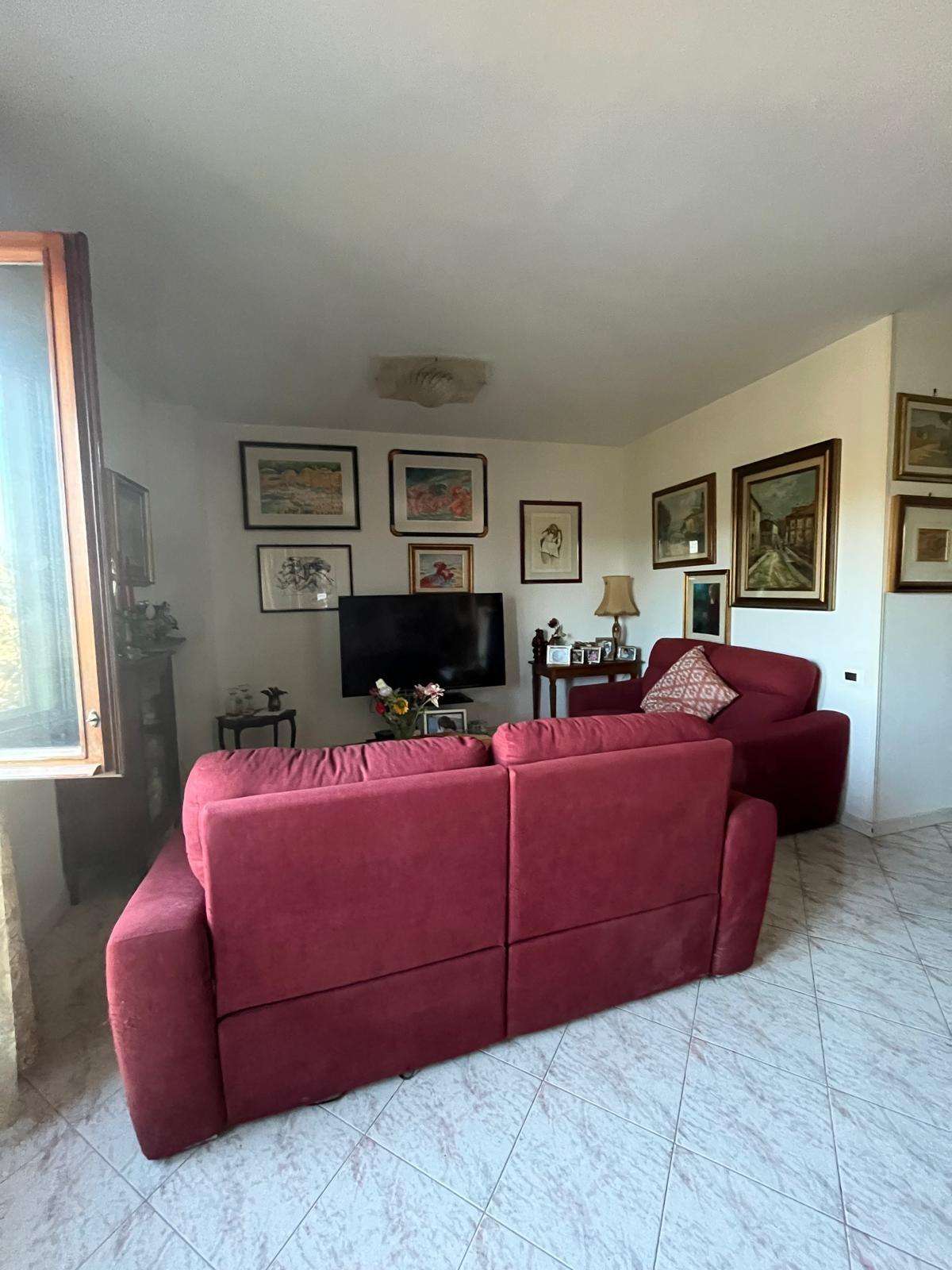  - foto 4