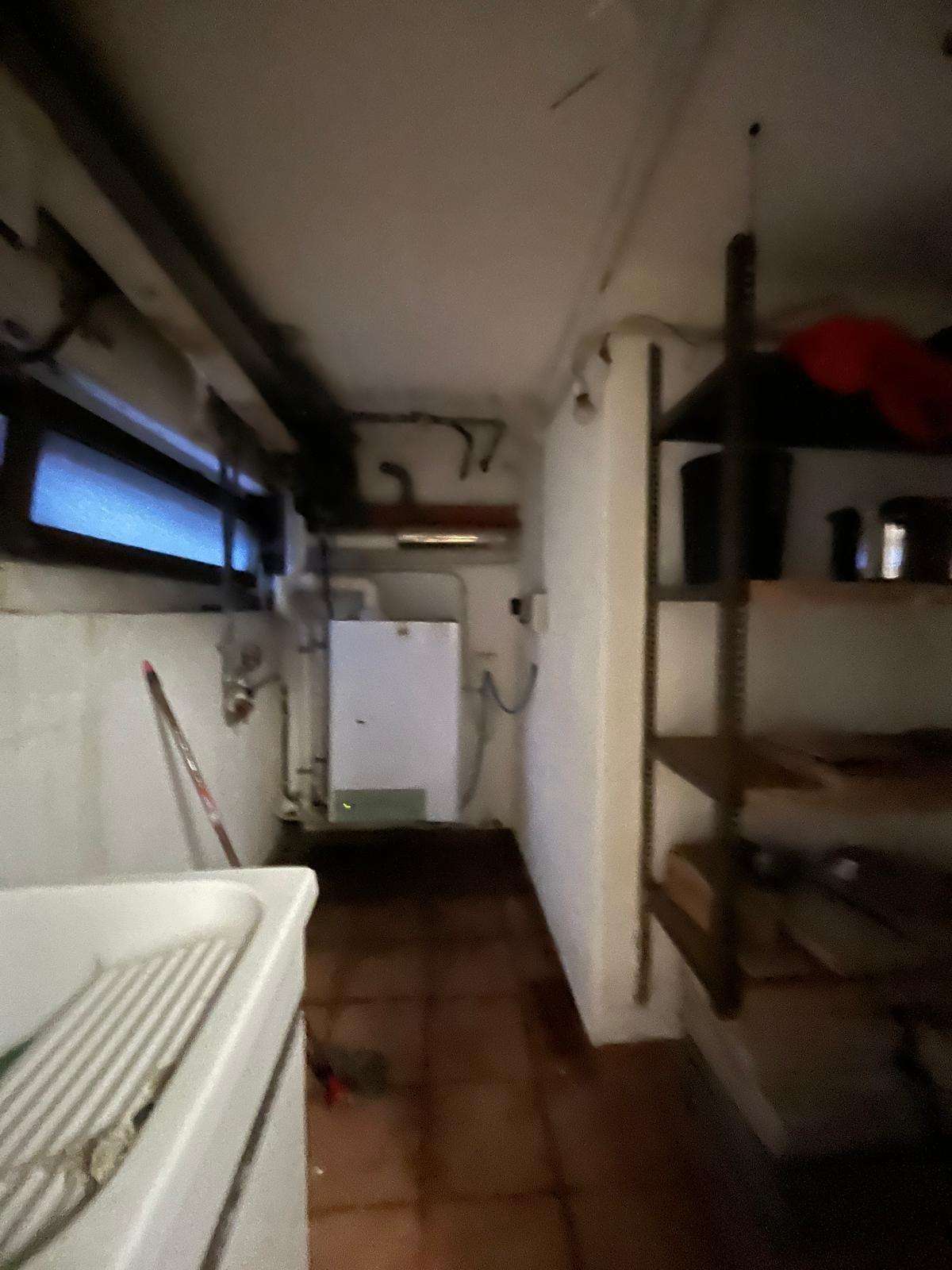  - foto 40
