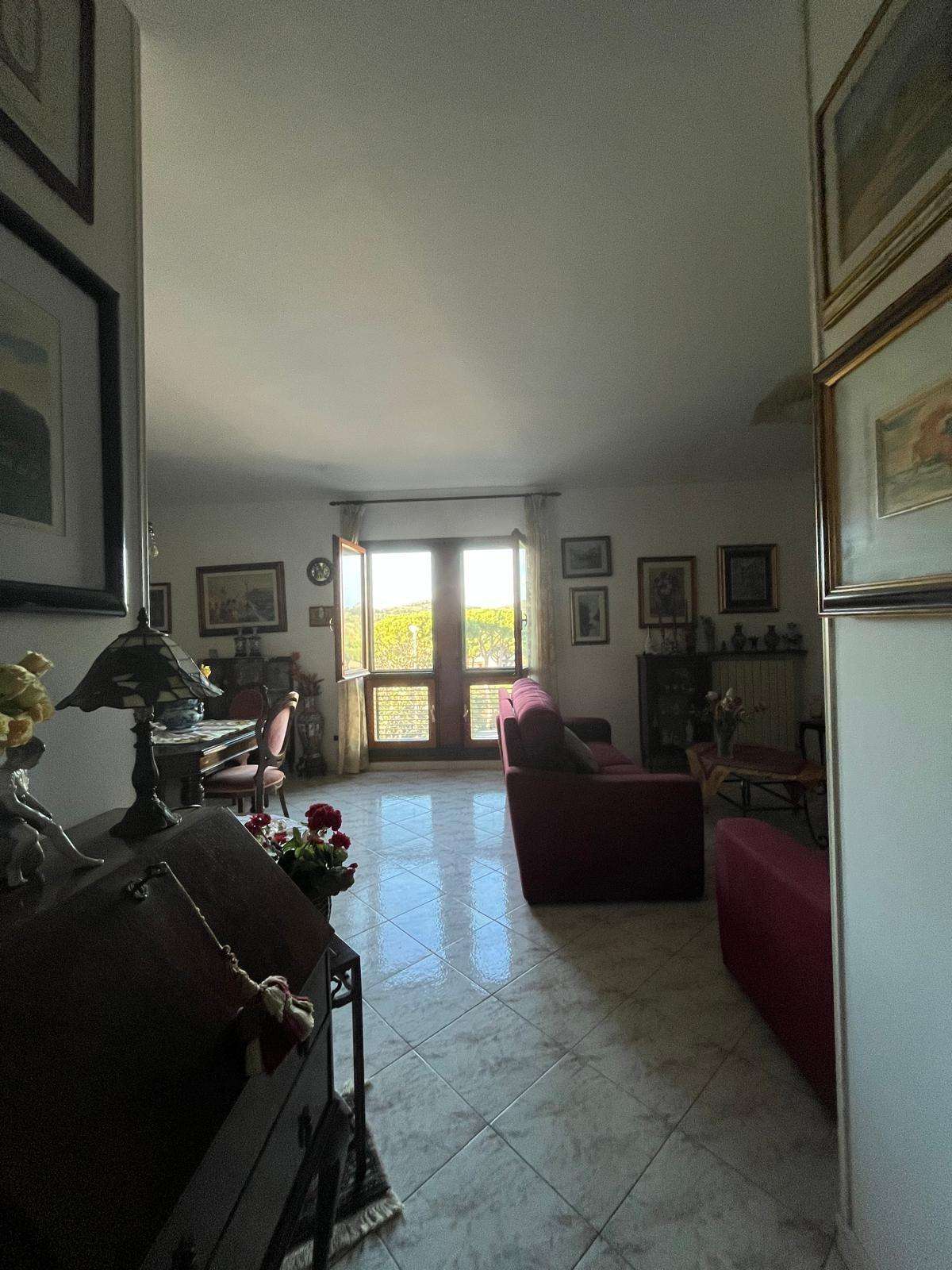  - foto 9