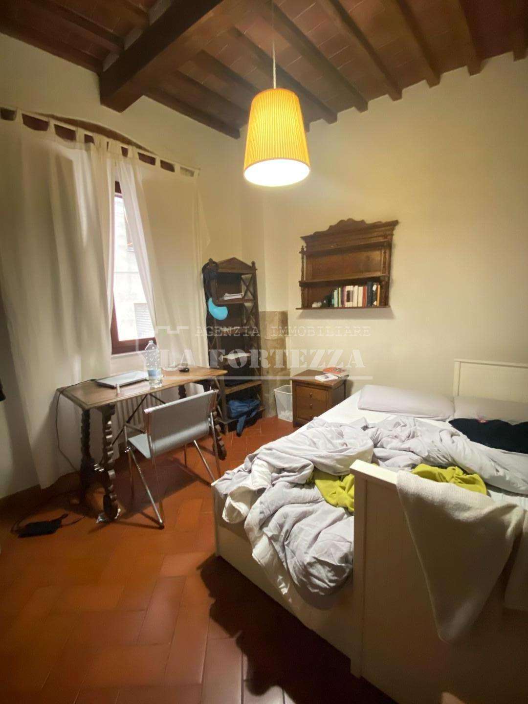  - foto 11