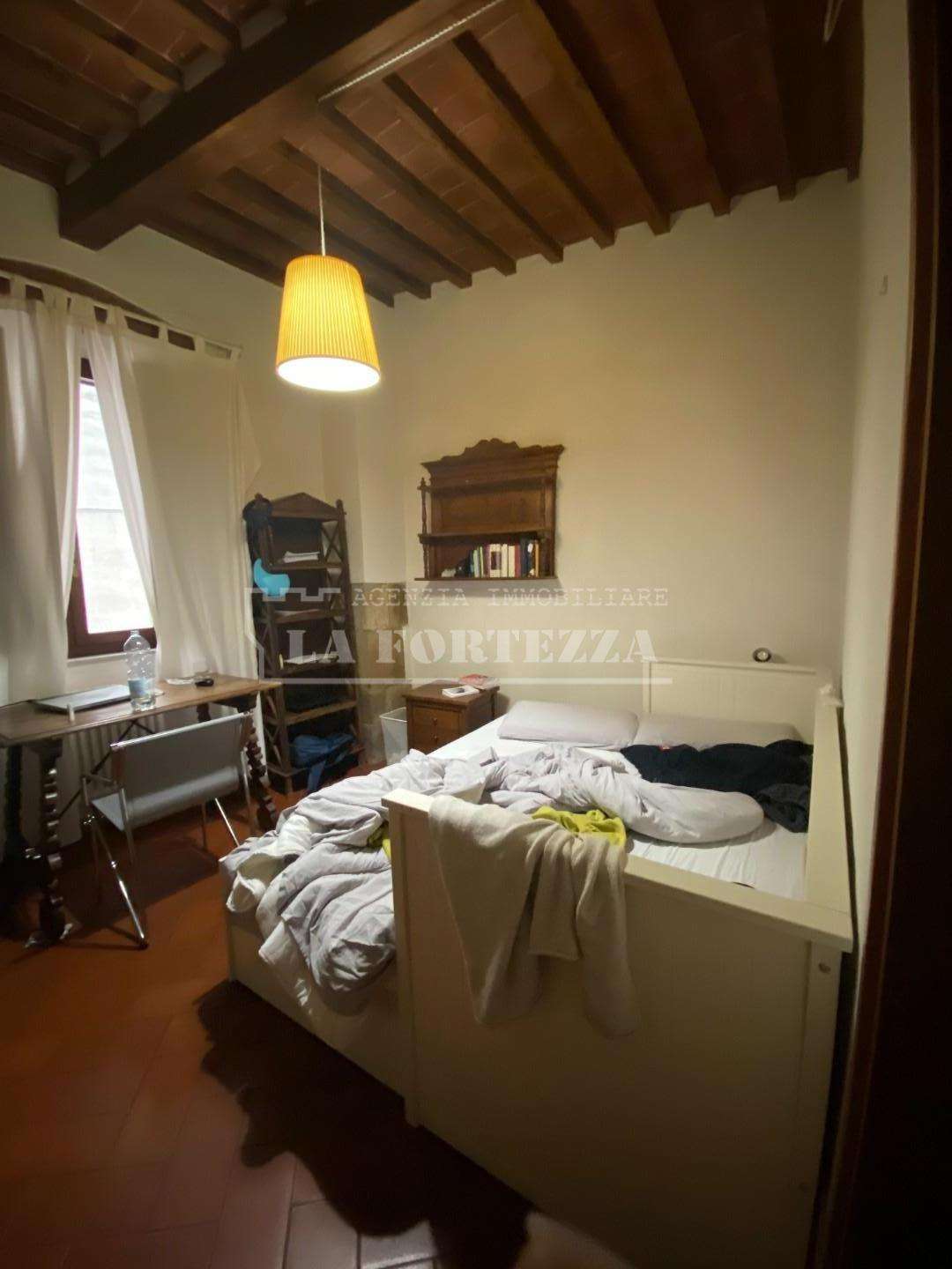  - foto 13