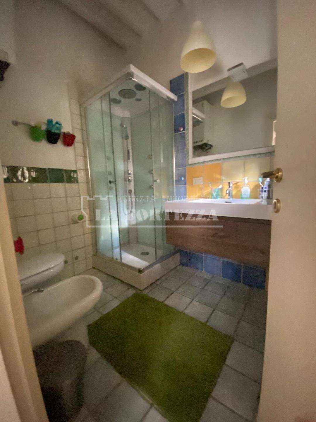  - foto 8