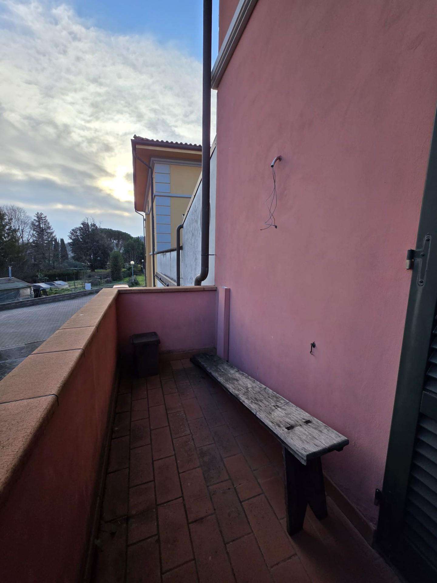  - foto 12