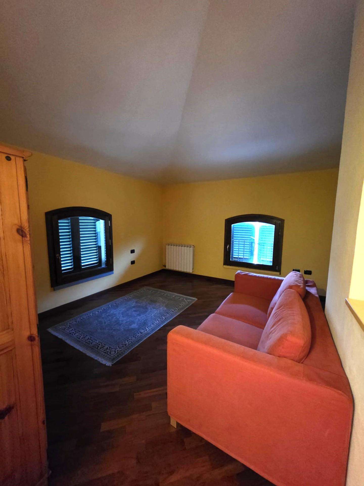  - foto 19