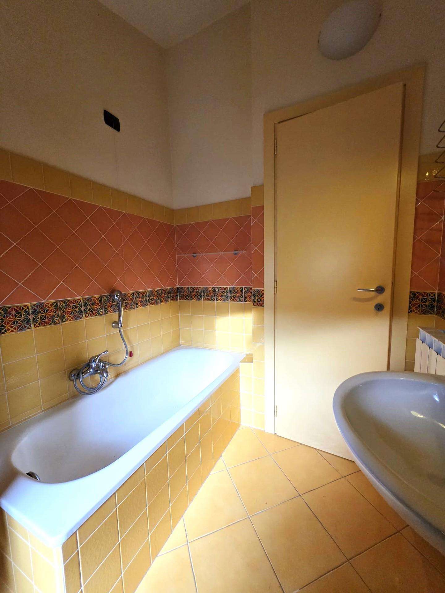  - foto 21