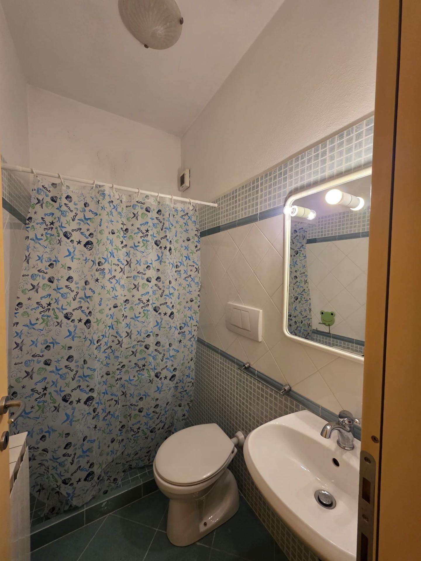  - foto 22