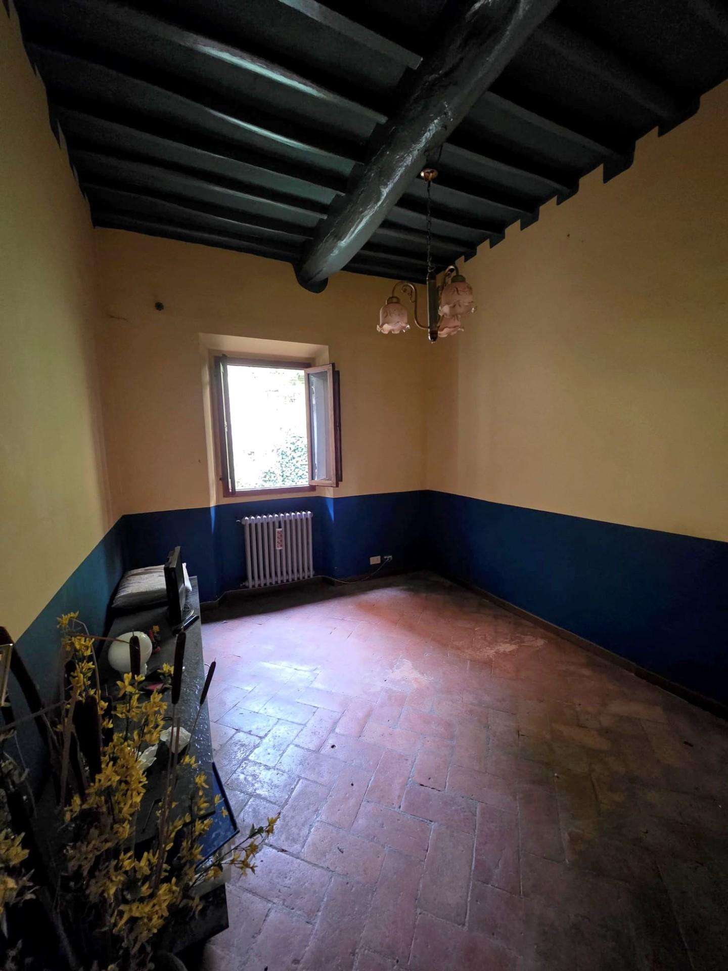  - foto 11