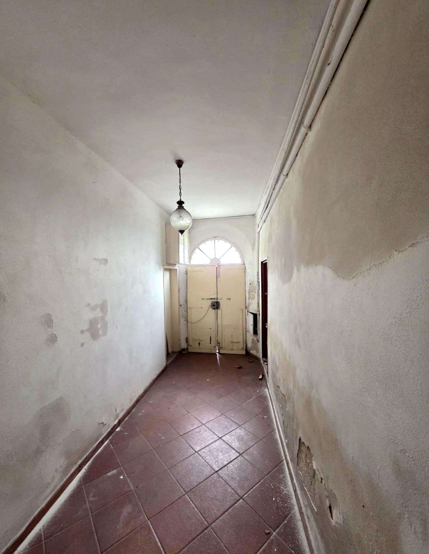  - foto 23