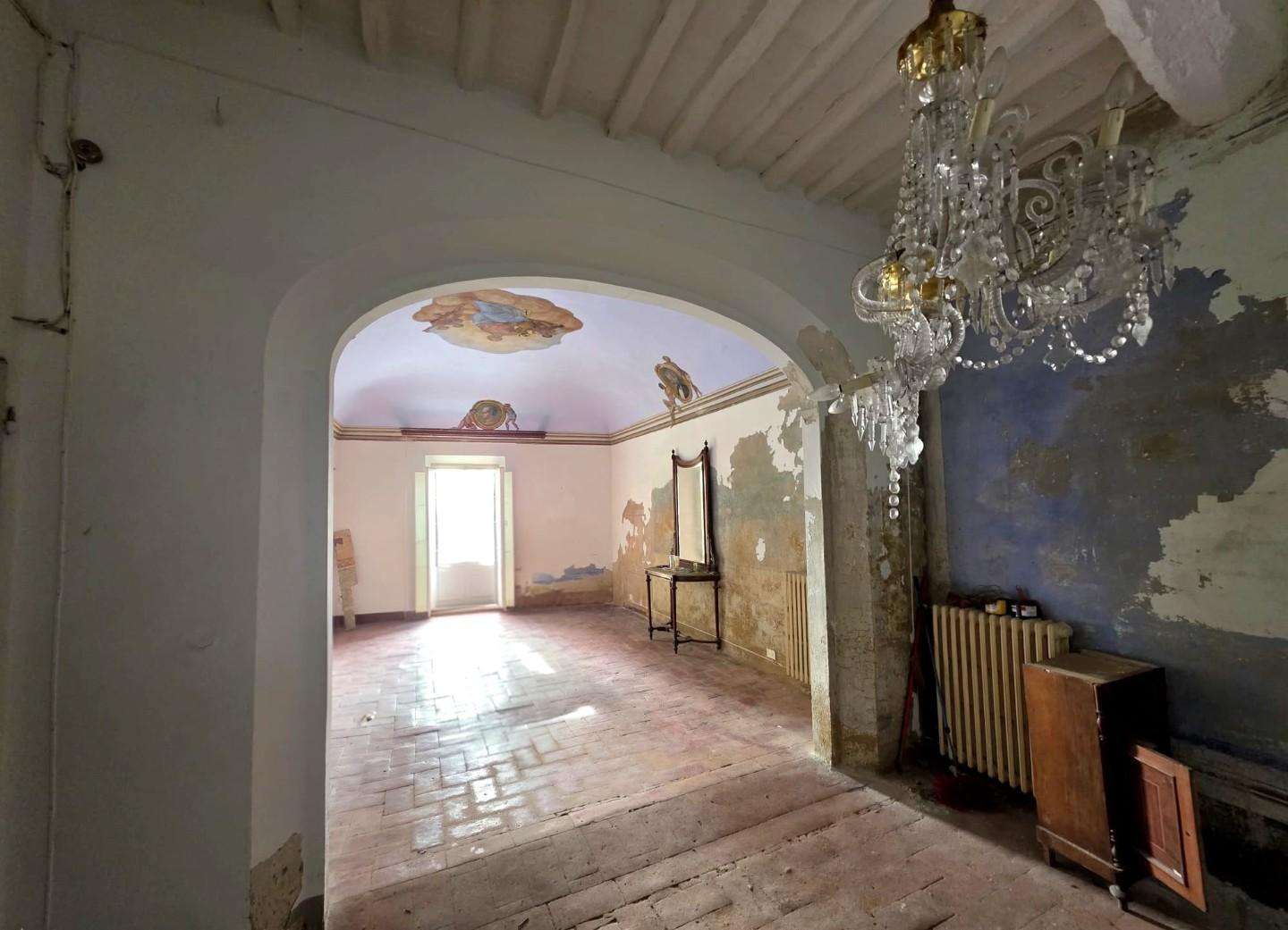  - foto 6