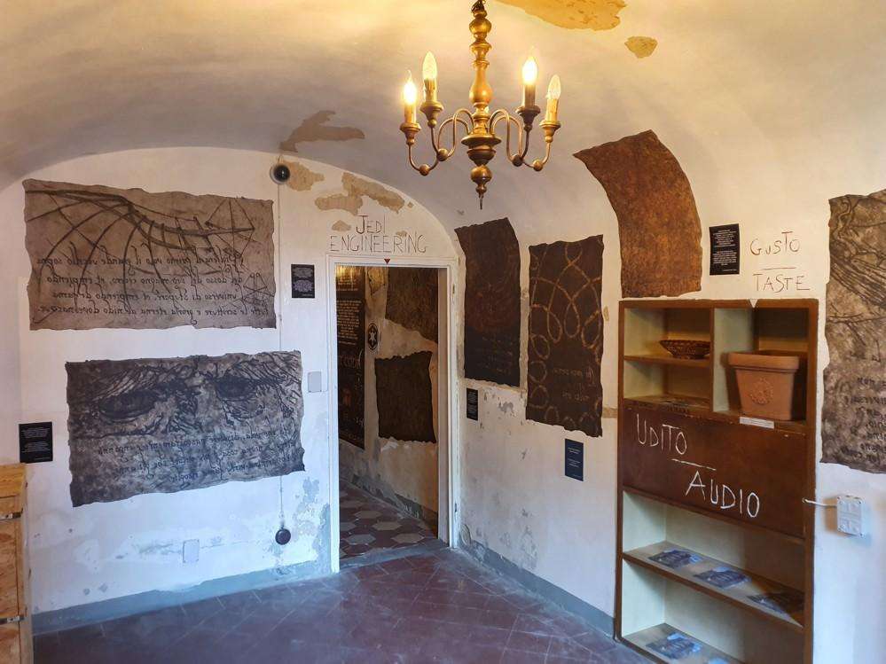  - foto 11