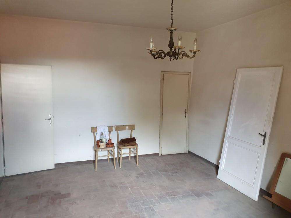  - foto 28