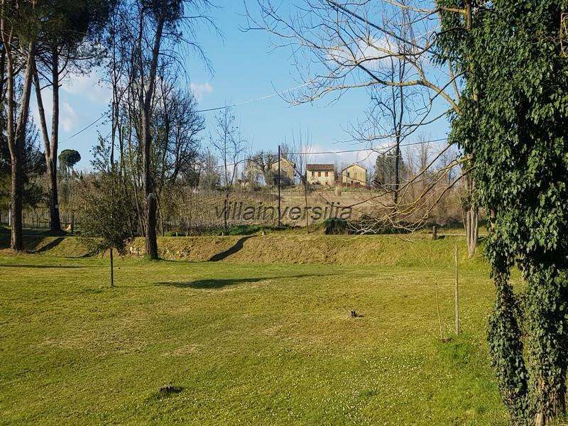 Casale Bucine AR,, Bucine