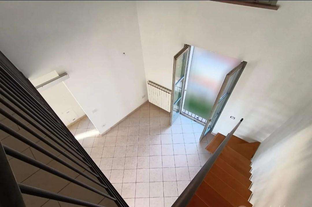  - foto 10