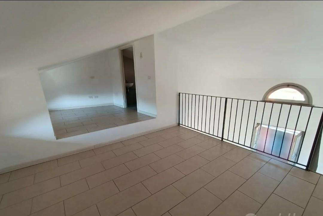  - foto 11