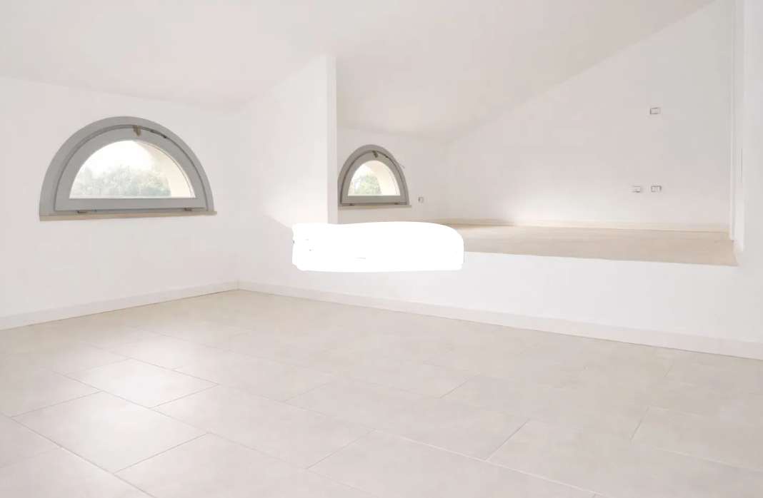  - foto 12