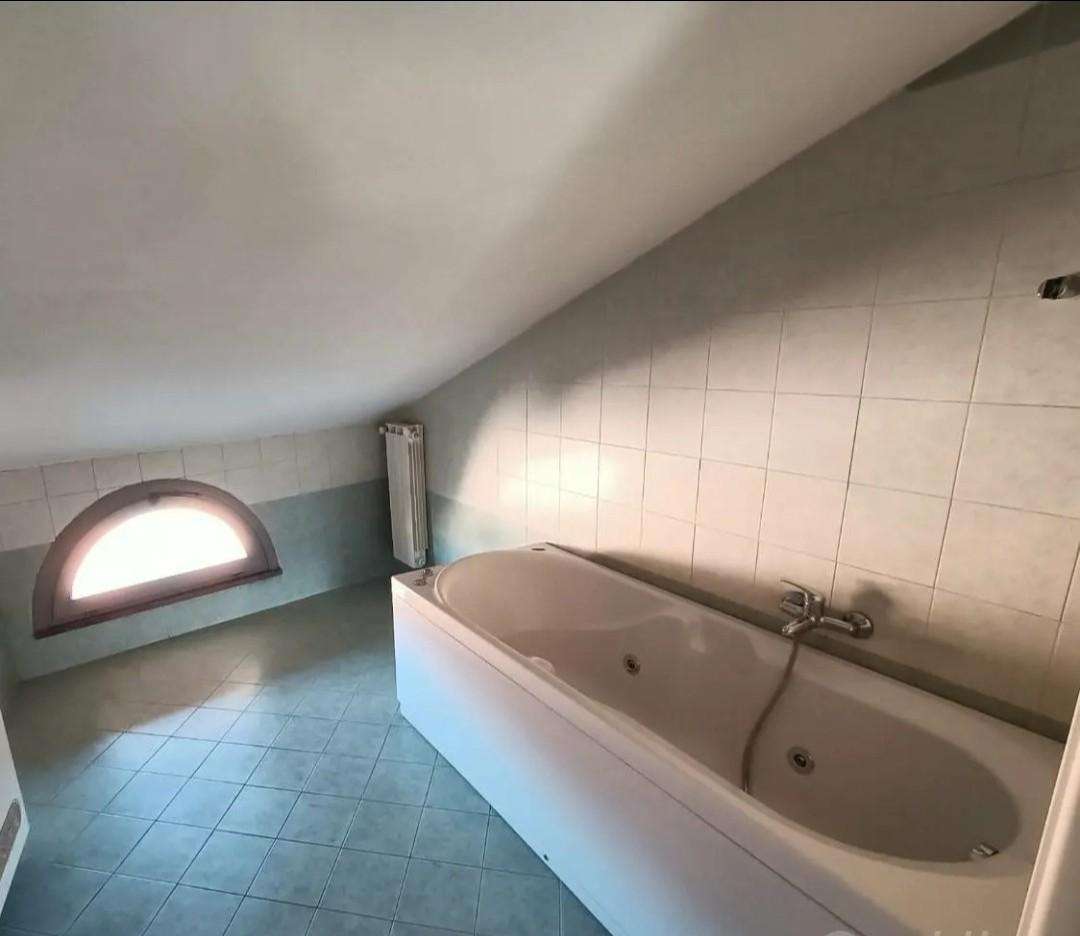  - foto 13