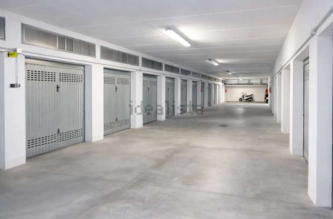  - foto 14