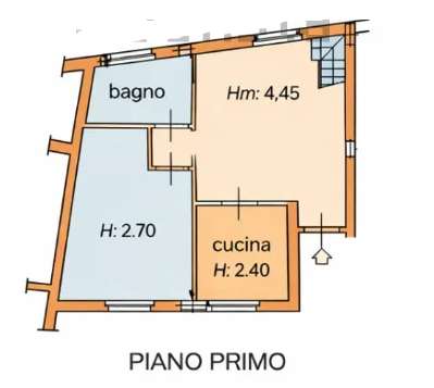  - foto 16