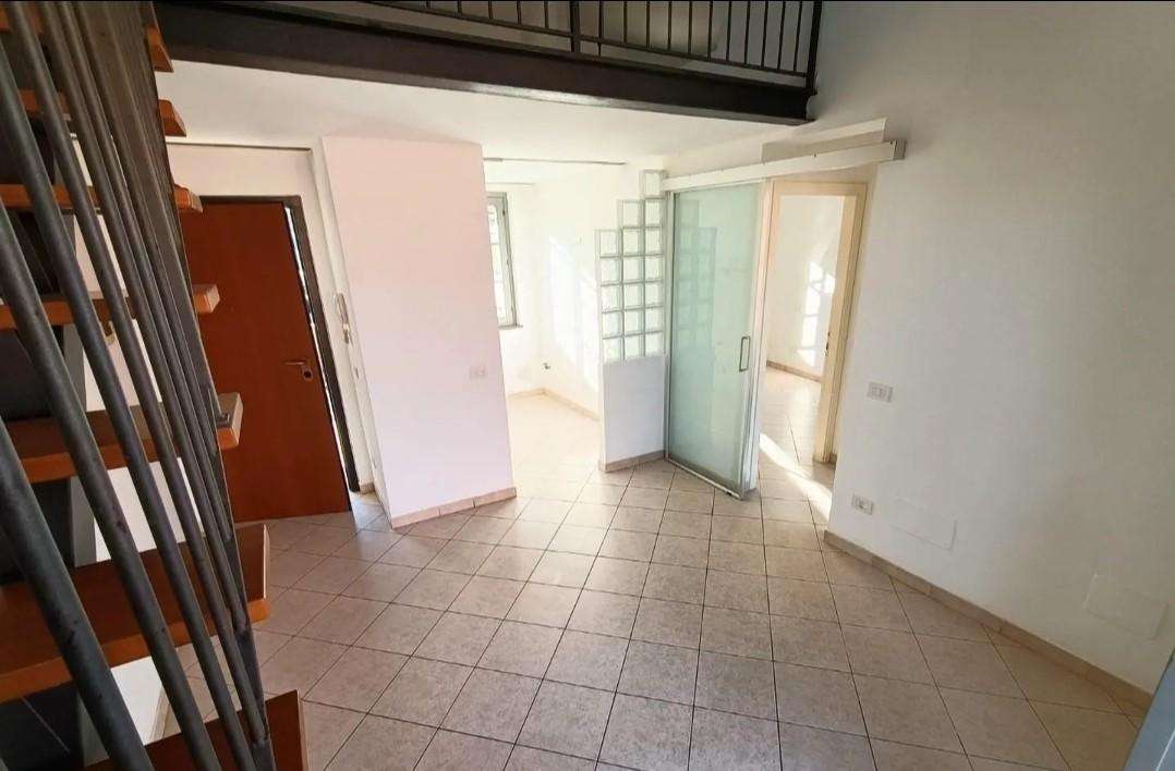 - foto 2
