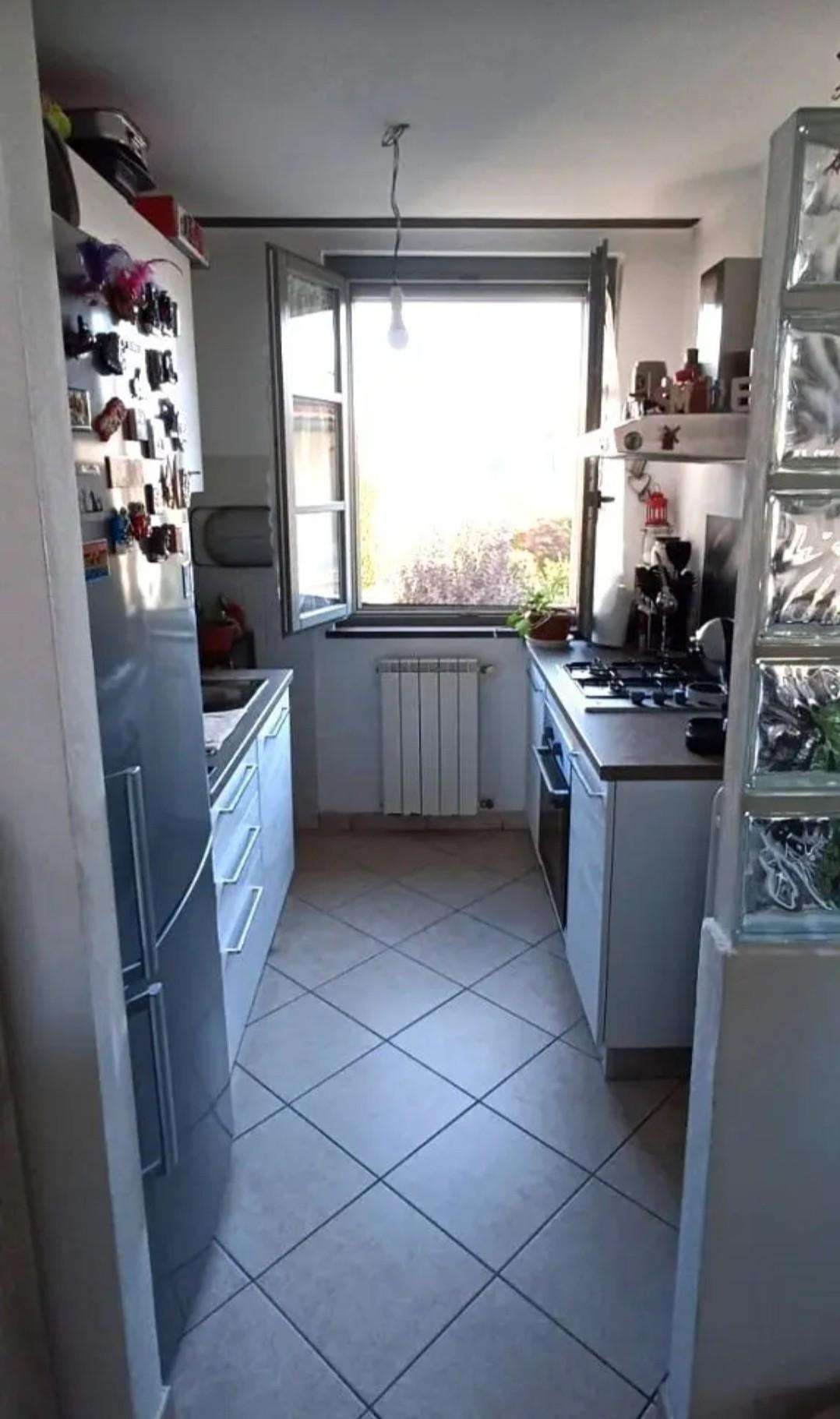  - foto 4