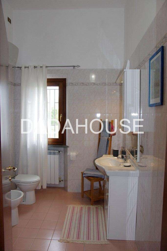  - foto 30