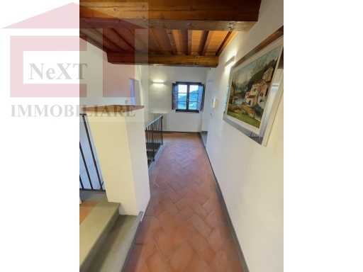  - foto 13