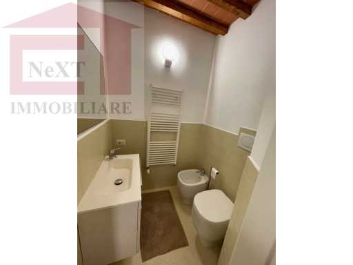 - foto 15