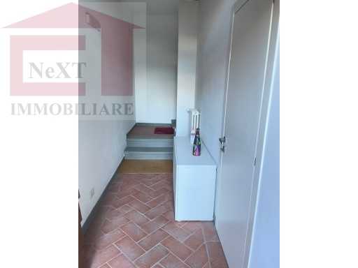  - foto 17