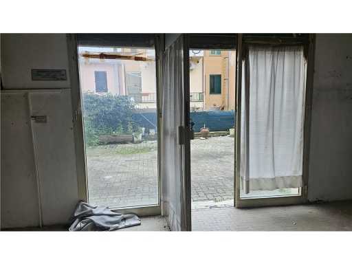  - foto 15