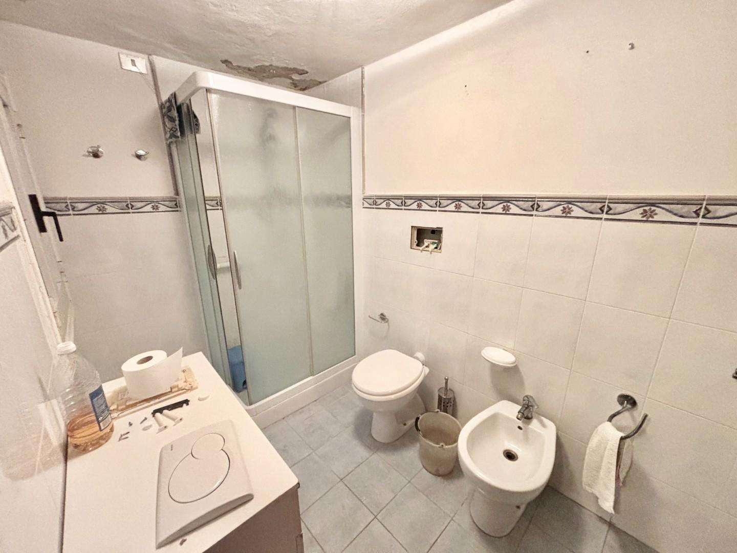  - foto 11