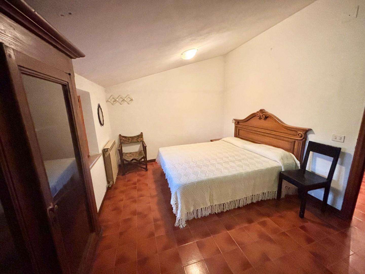  - foto 12