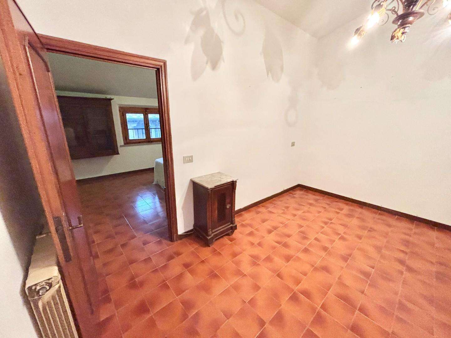  - foto 15