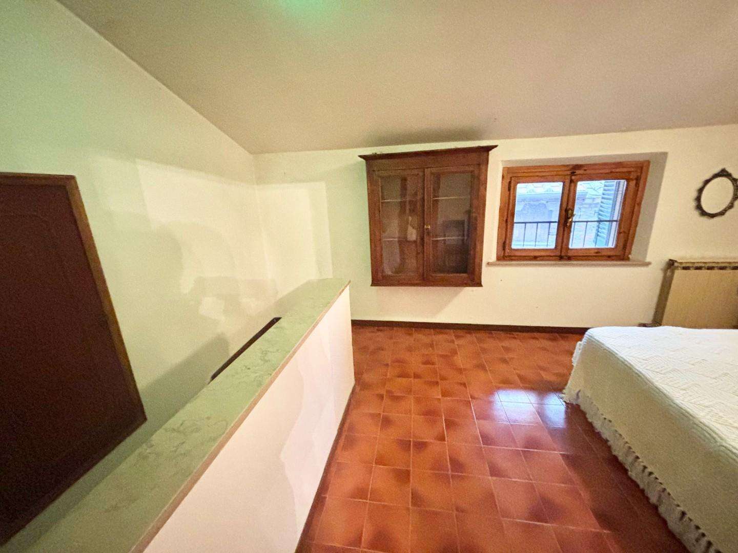  - foto 17