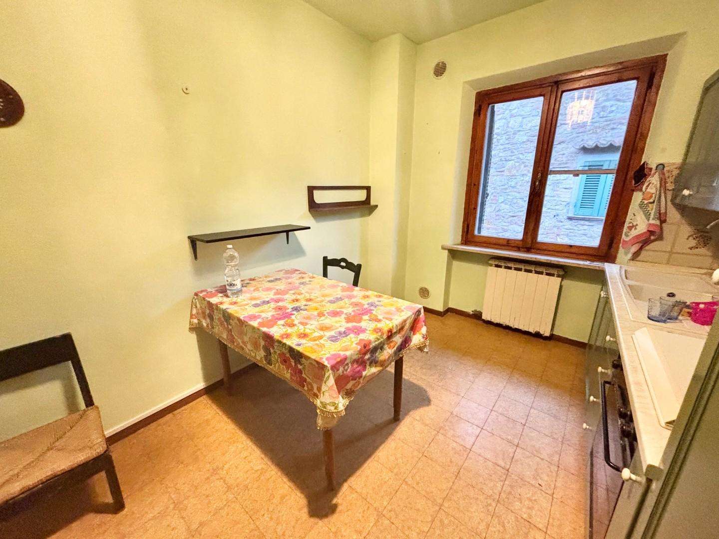  - foto 6
