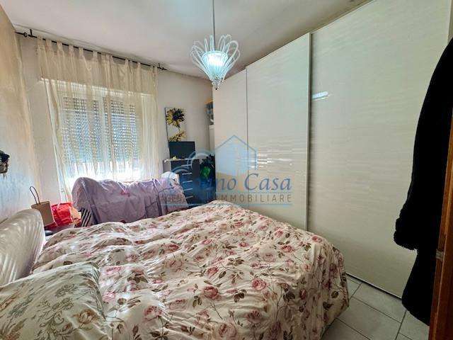  - foto 11