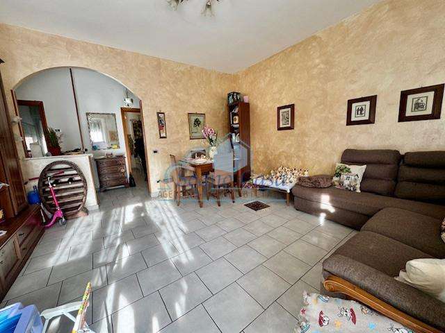  - foto 2