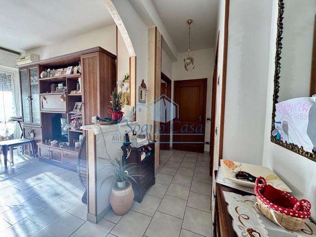  - foto 5