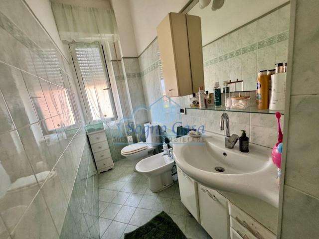  - foto 7