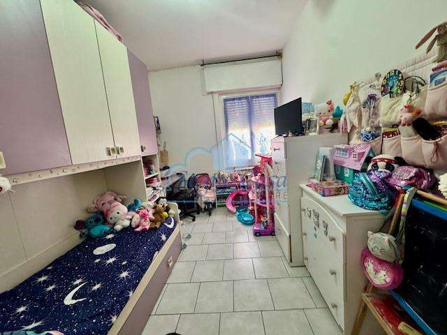  - foto 9