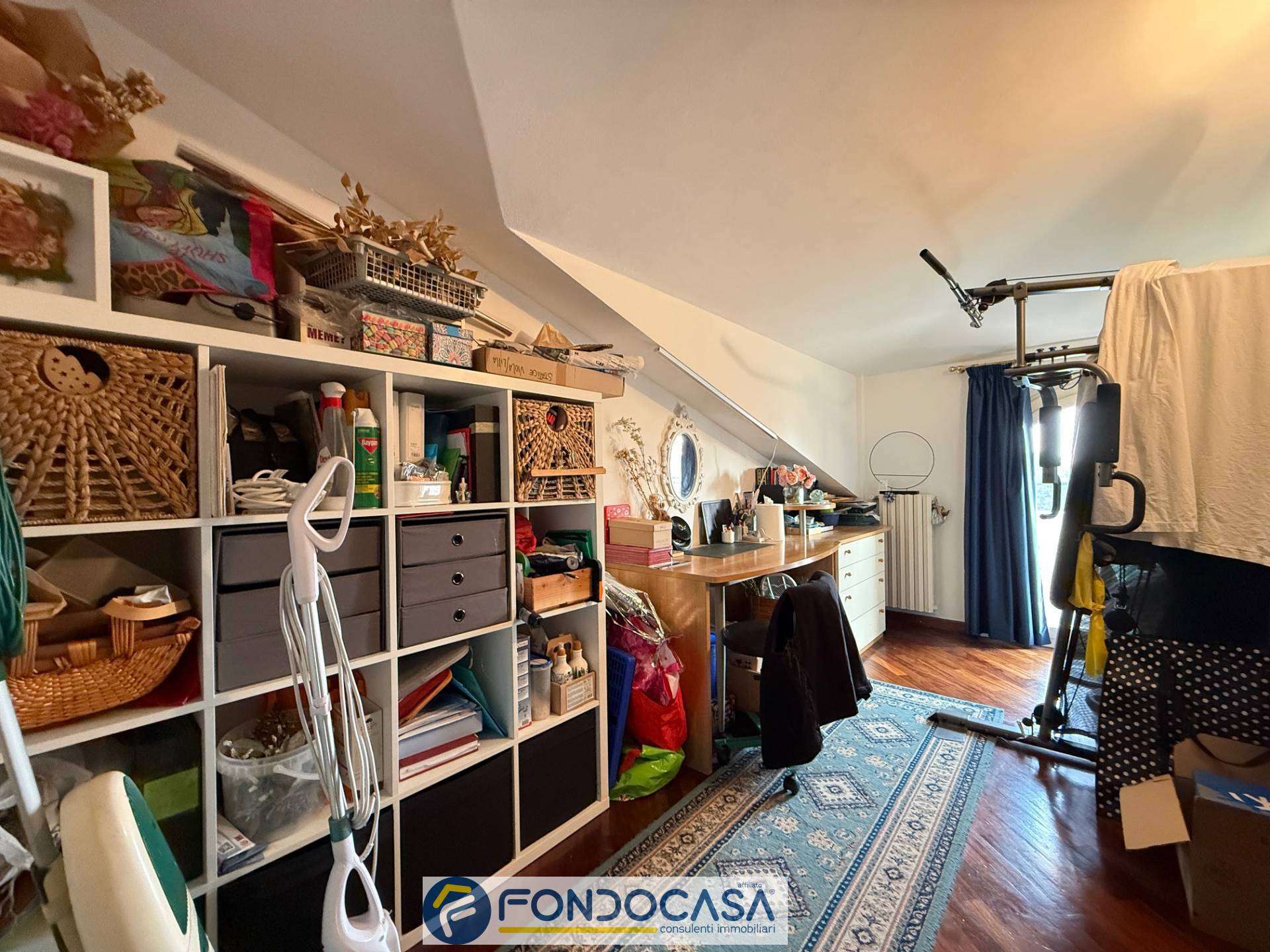  - foto 15