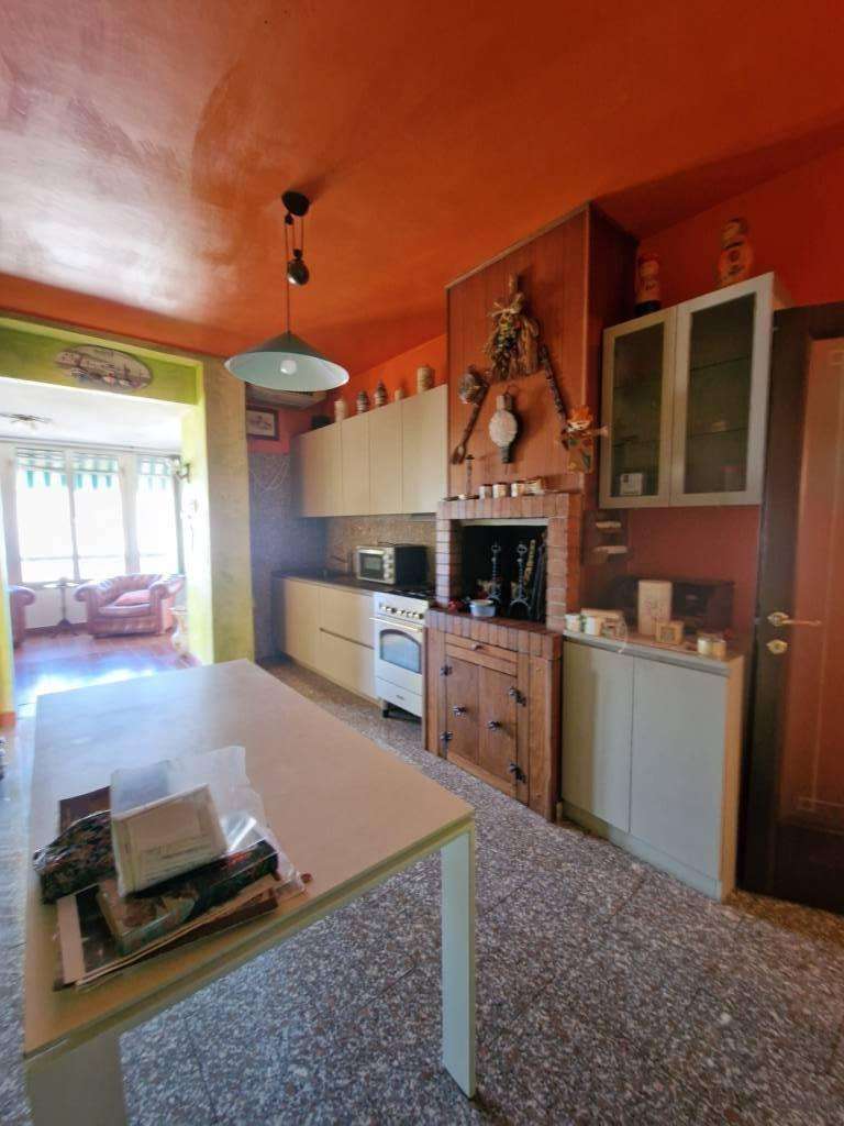  - foto 17
