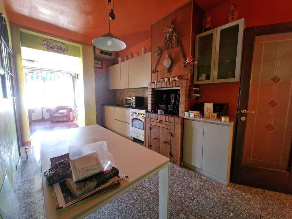  - foto 7