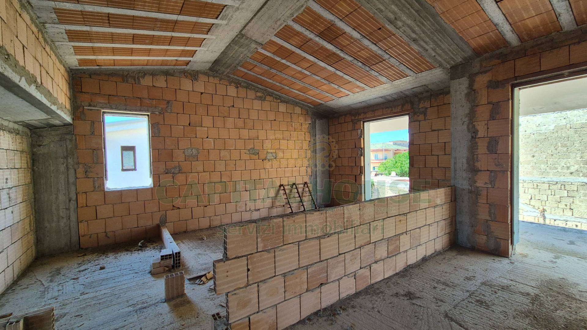  - foto 21