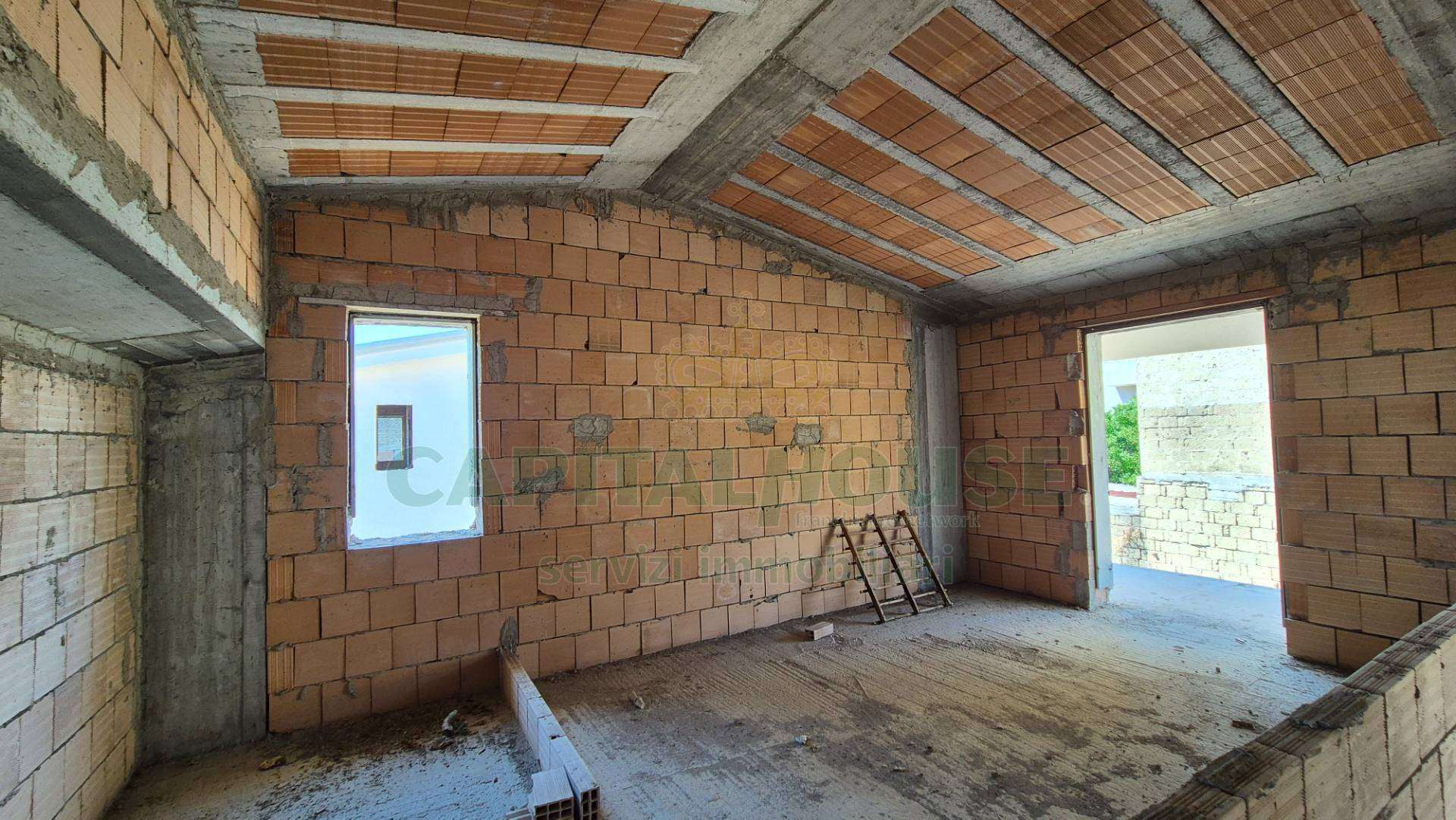  - foto 22