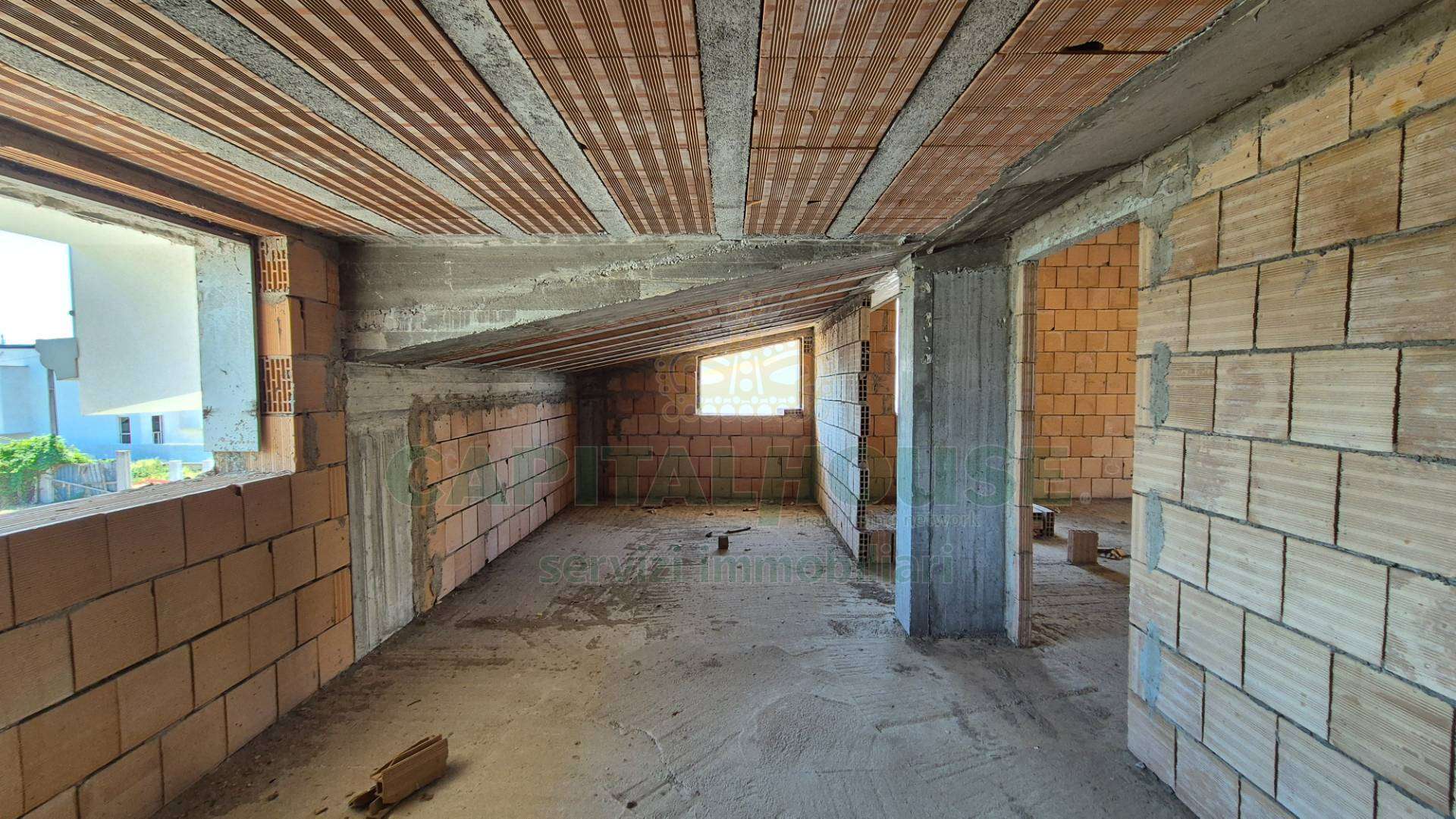  - foto 26